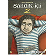 Sandk i - 2 Mrekkep Basm Yayn