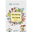 Drt Mevsim Drt Yaprak Kayalpark ocuk