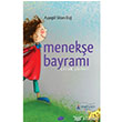 Meneke Bayram Kayalpark ocuk
