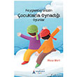 Peygamberimizin ocuklarla Oynad Oyunlar Kayalpark ocuk
