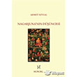 Nagarjunann Dncesi MonoKL