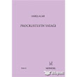 Procrustesin Yata MonoKL