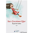 Ben ocuksam Eer Kayalpark ocuk