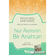 Nur Aleminin Bir Anahtarı Mutlu Yayınevi