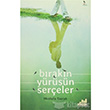 Brakn Yrsn Sereler Mgv Yaynlar
