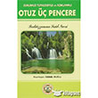 Otuz Üç Pencere Mutlu Yayınevi