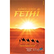 Gnllerin Fethi Mgv Yaynlar