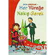 Her Yree Nak Gerek  LRT Yaynclk