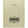 slam Ansiklopedisi Cilt 6 Trkiye Diyanet Vakf Yaynlar