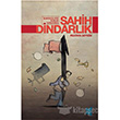 Sahih Dindarlk Mgv Yaynlar
