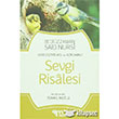 Sevgi Risalesi Mutlu Yaynevi