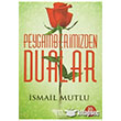 Peygamberimizden Dualar Mutlu Yaynevi