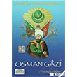 Osman Gazi LRT Yaynclk