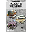Pozant Belemedik Grsel Tarihi Akademisyen Kitabevi