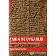 Tarih ve Uygarlk Lis Basn Yayn