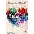 Ak  Dnce AZ Kitap