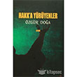 Hakka Yryenler Lis Basn Yayn