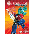 Transformers Optimus Primein Snav Doan Egmont Yaynclk
