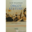 Krt Siyasetinde rgt Kltr Mana Yaynlar