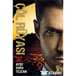 l Ryas 3 Akn Gc Dex Kitap