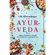 Ayurveda Doan Novus Yaynlar