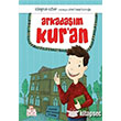 Arkadam Kuran Nesil ocuk Yaynlar