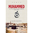 Muhammed Mana Yaynlar