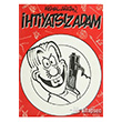 htiyatsz Adam Mrekkep Basm Yayn