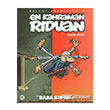 En Kahraman Rdvan Beinci Kitap - Baba Rdvan Mrekkep Basm Yayn