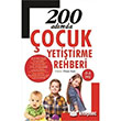 200 Admda ocuk Yetitirme Rehberi Hrriyet Kitap