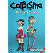 arpma pek  Burak Mrekkep Basm Yayn