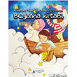 Boyama Kitab Kayalpark ocuk