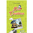 Ben ocukken Kayalpark ocuk