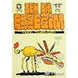 Ben Bir Eeim Mrekkep Basm Yayn