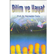 Bilim ve Hayat Trkiye Diyanet Vakf Yaynlar
