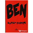 Ben Mrekkep Basm Yayn