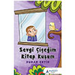 Sevgi ieim Kitap Kuum Kayalpark ocuk