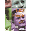 Nazm Hikmetin iiri Bulut Yaynlar