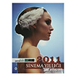 2011 Sinema Yll Mrekkep Basm Yayn