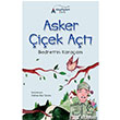 Asker iek At Kayalpark ocuk