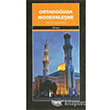 Ortadouda Modernleme Mana Yaynlar