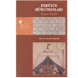 Endls Mslmanlar Siyasi Tarih Trkiye Diyanet Vakf Yaynlar