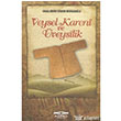 Veysel Kareni ve veysilik Kpr Kitaplar