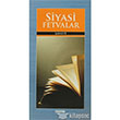 Siyasi Fetvalar Mana Yaynlar