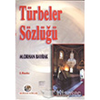 Trbeler Szl Milenyum Yaynlar