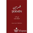 ermin Milenyum Yaynlar