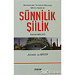 Snnilik iilik Mana Yaynlar