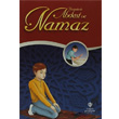 Resimlerle Abdest ve Namaz Hafz Boy Trkiye Diyanet Vakf Yaynlar