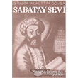 Sabatay Sevi Milenyum Yaynlar