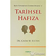 Tarihsel Hafza Mana Yaynlar